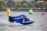 f1h2o 191219 sharjahPAL6866