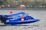 f1h2o 191219 sharjahPAL6888