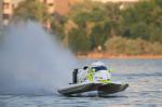 f1h2o 191219 sharjahPAL6903