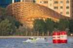 f1h2o 191219 sharjahPAL6910