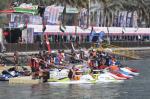 f1h2o 191219 sharjahUBE008