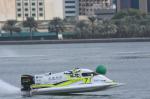 f1h2o 191219 sharjahUBE013