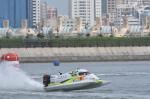 f1h2o 191219 sharjahUBE015