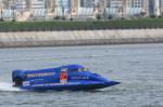 f1h2o 191219 sharjahUBE016