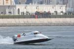 f1h2o 191219 sharjahUBE017