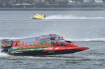 f1h2o 191219 sharjahUBE018