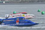 f1h2o 191219 sharjahUBE020