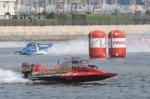 f1h2o 191219 sharjahUBE021