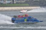 f1h2o 191219 sharjahUBE022