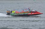 f1h2o 191219 sharjahUBE023