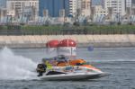 f1h2o 191219 sharjahUBE024