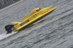 f1h2o 191219 sharjahUBE029