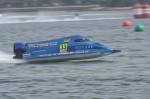 f1h2o 191219 sharjahUBE034