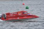 f1h2o 191219 sharjahUBE041