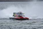 f1h2o 191219 sharjahUBE049