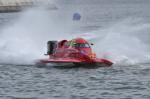 f1h2o 191219 sharjahUBE050