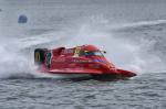 f1h2o 191219 sharjahUBE051