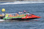 f1h2o 191219 sharjahUBE055