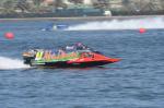 f1h2o 191219 sharjahUBE057