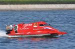 f1h2o 191219 sharjahUBE066