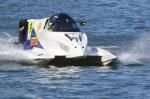 f1h2o 191219 sharjahUBE067