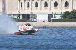 f1h2o 191219 sharjahUBE072