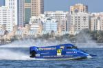 f1h2o 191219 sharjahUBE073