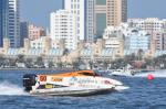 f1h2o 191219 sharjahUBE075