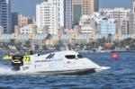 f1h2o 191219 sharjahUBE079