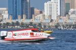 f1h2o 191219 sharjahUBE081