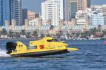 f1h2o 191219 sharjahUBE082