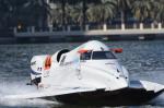 f1h2o 191219 sharjahUBE085