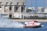 f1h2o 191219 sharjahUBE086