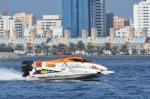 f1h2o 191219 sharjahUBE087