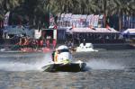 f1h2o 191219 sharjahUBE089