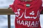 f1h2o 191219 sharjahUBE100