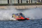 f1h2o 191219 sharjahUBE101