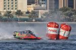 f1h2o 191219 sharjahUBE103