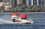 f1h2o 191219 sharjahUBE105