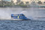 f1h2o 191219 sharjahUBE107