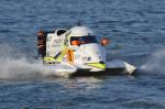 f1h2o 191219 sharjahUBE112