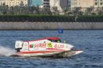 f1h2o 191219 sharjahUBE115