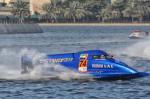 f1h2o 191219 sharjahUBE118