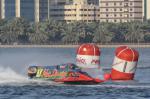 f1h2o 191219 sharjahUBE119