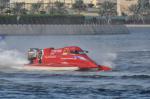 f1h2o 191219 sharjahUBE122