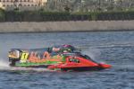 f1h2o 191219 sharjahUBE125