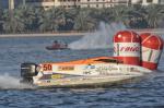 f1h2o 191219 sharjahUBE126