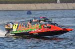 f1h2o 191219 sharjahUBE129