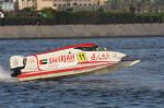 f1h2o 191219 sharjahUBE130