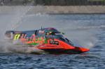 f1h2o 191219 sharjahUBE137